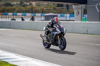 25-to-27th-november-2017;Jerez;event-digital-images;motorbikes;no-limits;peter-wileman-photography;trackday;trackday-digital-images